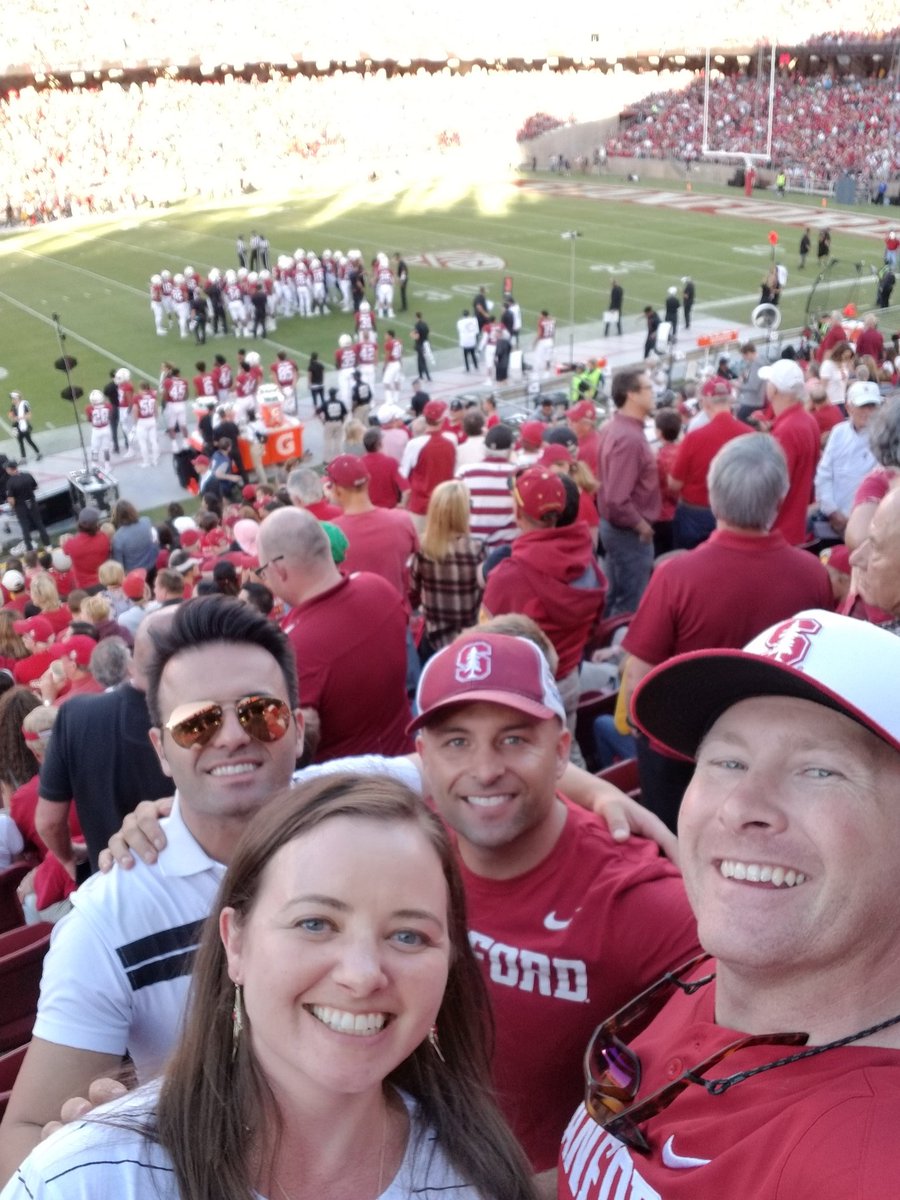 AndrewDissNV's tweet photo. #GoCard #KingsOfCalifornia #NerdNation #BeatSC https://t.co/HfdGwkzDic