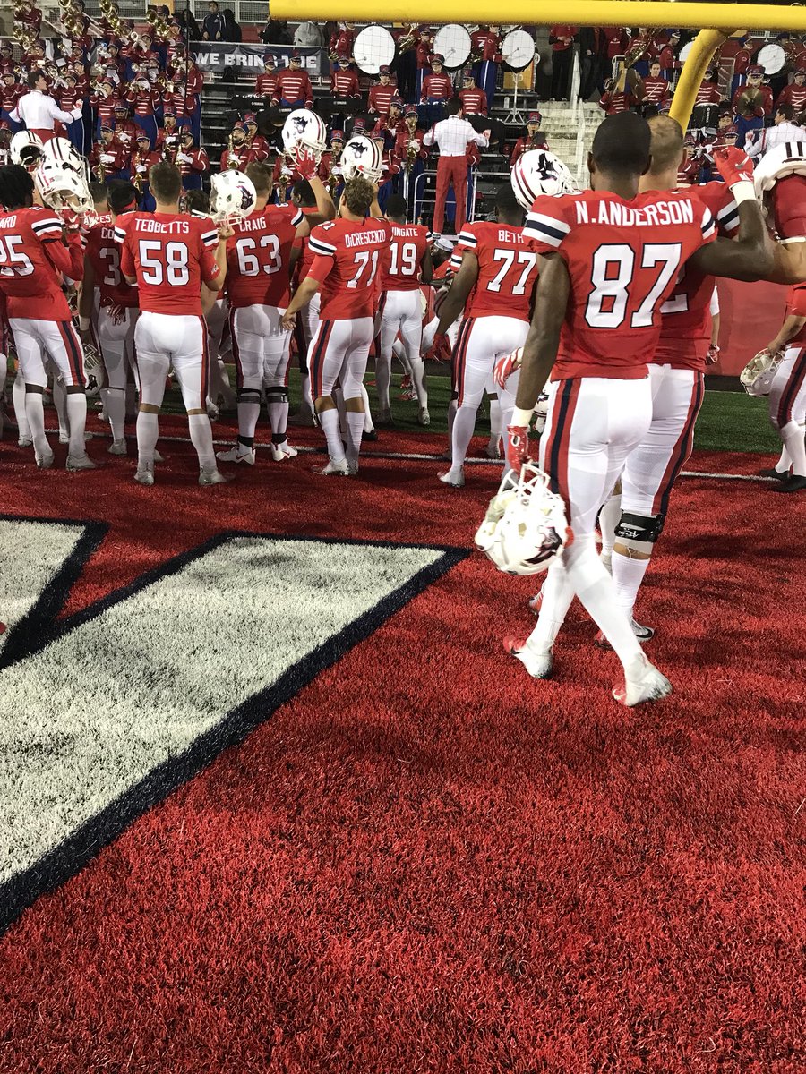 Shawn Heilbron tweet media