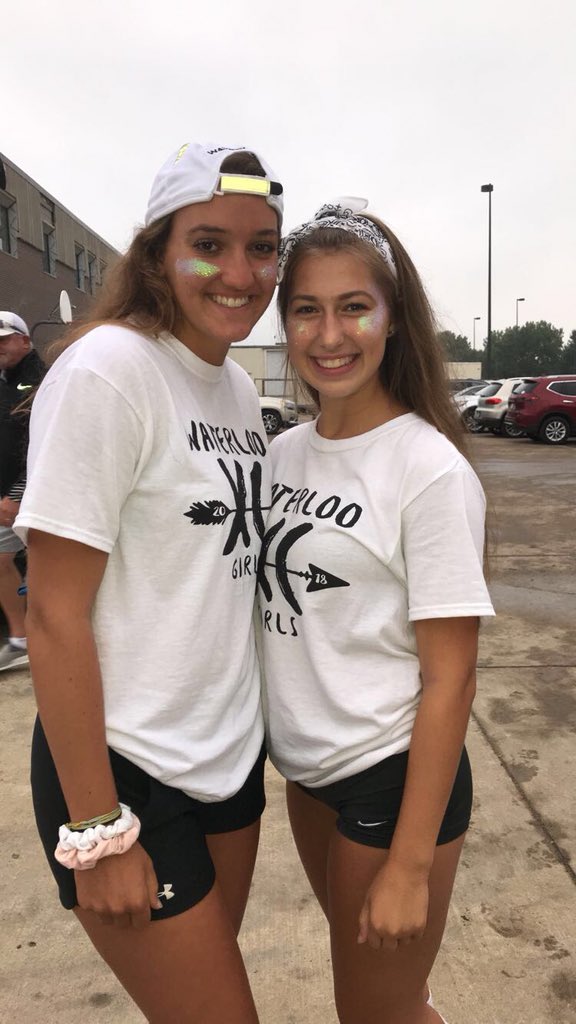 MereEighmey's tweet photo. happy birthday rei!! we’re the funniest people I know but it’s nbd just... sum slight. i hope you’ve had a fantastic day hun✨🌸😘 #chillsis #dangdawg #cutthatshitout #thatsanofrommedawg https://t.co/90l7hjTjWj