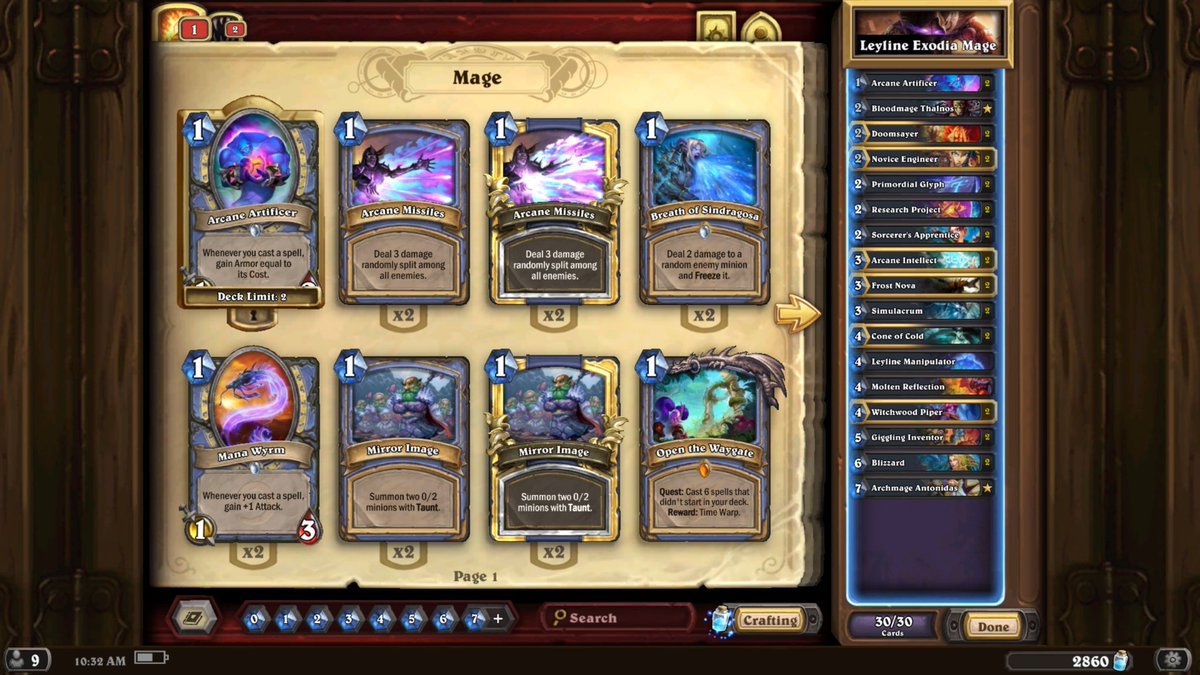 Molossus tweet media