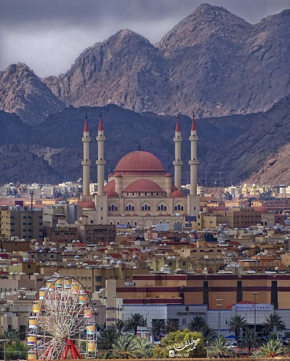 #حايل_مطر اصلاً عادي😢💔