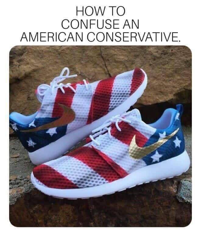 Roy Larke tweet media