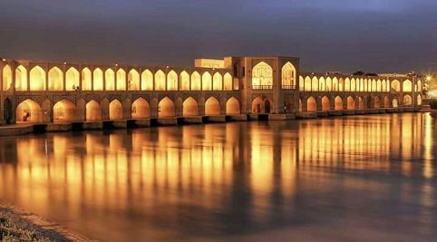 frirandest's tweet photo. Circuit Iran , à la découverte de l'Ancienne Perse
Iran Destination , Agence de Voyage Iran vous arrange Voyage en Iran pour découvrir ce pays magnifique dans une semaine :
https://t.co/bVFkfjLYXT
#CircuitIran #PerseAntique #AnciennePerse #IranDestination #Agence_de_Voyage_Iran https://t.co/6qhHRDqYFz