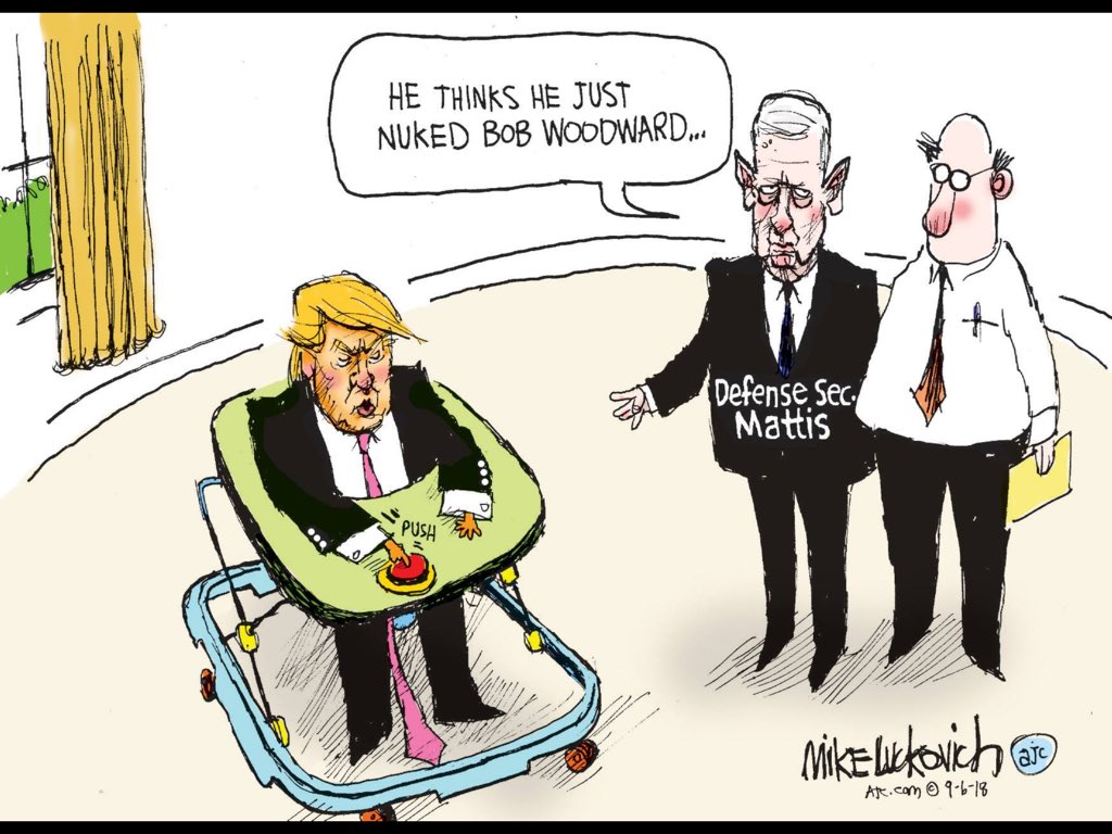 swoffer's tweet photo. @SallyDeal4 @realDonaldTrump @DiamondandSilk https://t.co/LNaBkPYdnI
