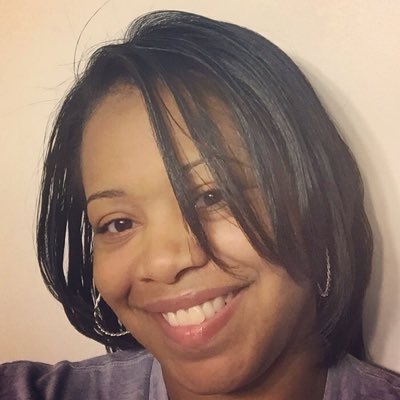 #NewProfilePic