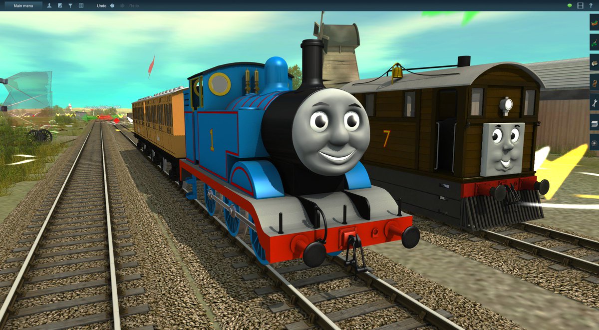 trainz thomas content free download trainz thomas content free download