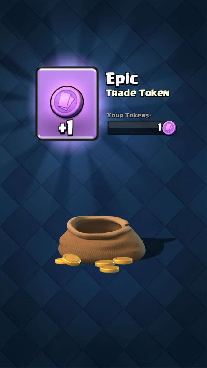 erick_elbarbaro's tweet photo. Vayaaaaaaa... π€― #ClashRoyale #ClashRoyaleProblems https://t.co/ZIZj5FUGg4