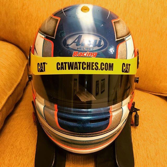 catwatchesarg's tweet photo. 🏁 ¡Mañana aceleramos junto a @MartinVazquezTC en la #Final del #TCPistaenParaná! Hoy sábado quedó en la sexta posición en la segunda serie. ¡¡Vamos con todo Martín!! 💪 @actcargentina #Dodge #MvRacing #MV24 #La7 @fandodgeweb https://t.co/Lrb5iZm3Os
