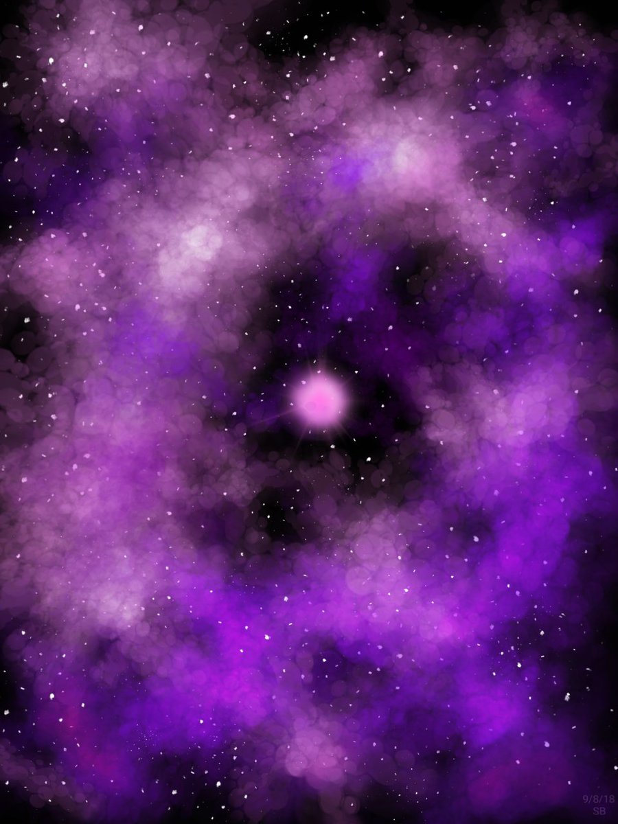 Shells_Thoughts's tweet photo. I could not decide which one I liked more, so here are two different versions. I hope you like them. π @RiriReaper
#space #skydoodler #doodlerofthesky #shellsdoodles #stars https://t.co/hzp5aoiIQi