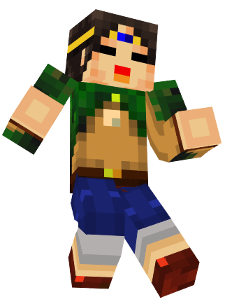 マイクラのtwitterイラスト検索結果 古い順