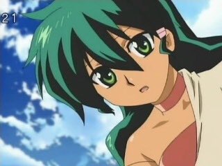 デルトラクエストのtwitterイラスト検索結果 古い順