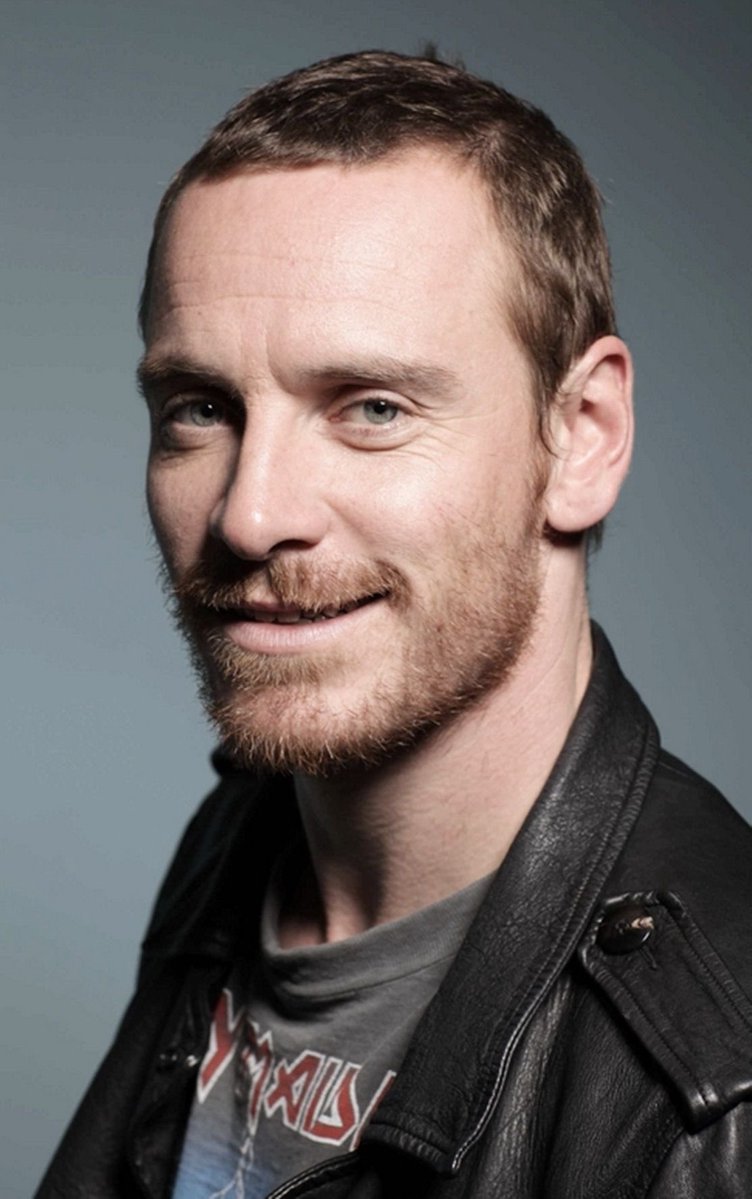 Michael Fassbender at TIFF for ‘Shame’ 2011. 📸 by Matt Carr ✨ #FFF #Fassbender #MichaelFassbender #MattCarr #FlashbackFassbenderFriday #Shame #Film #TIFF #SteveMcQueen #Photo (2)