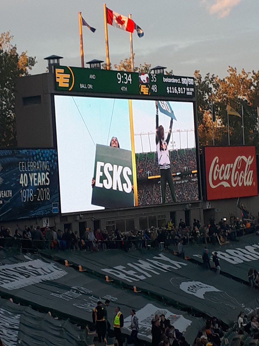 edgyerin's tweet image. #goesksgo