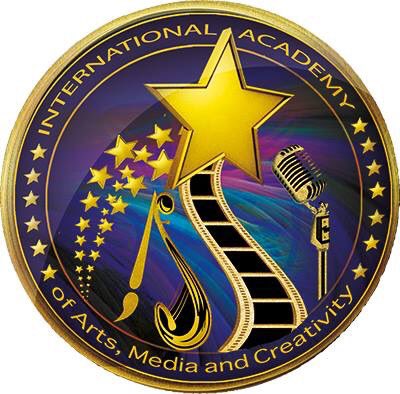IaamcM's tweet photo. #Media #JournalismIsNotACrime #journalism #journalist #fashion #training #trainer #accreditation #accredit #designer #design #creativity #Creative https://t.co/6caYS7sVmh
