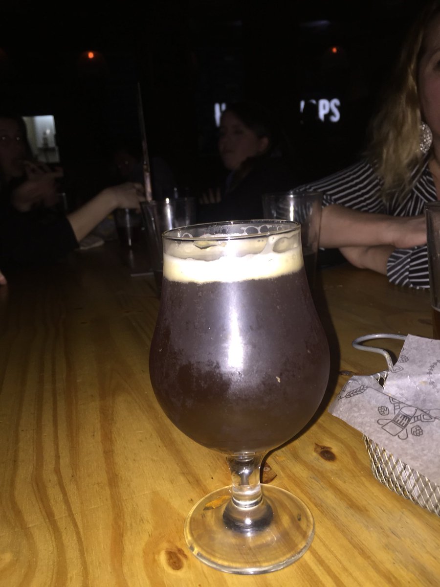 <a href="/GonzaSuarezOk/">Gonzalo Suárez</a> la barley de <a href="/cervezalagarto/">Cerveza Lagarto</a> SUPREMA!