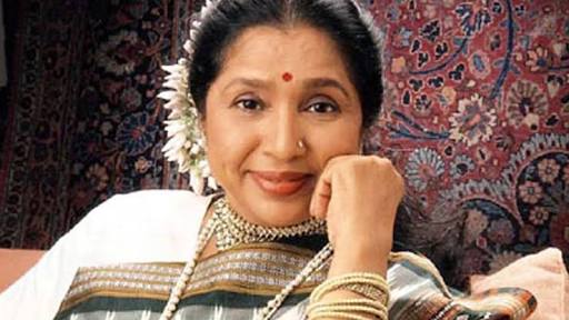 Happy Birthday Mam
Your voice gives a piece of soul for mind  