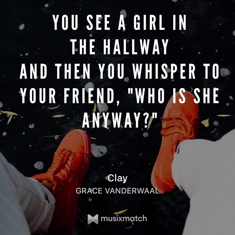 GabsMockin's tweet image. Que padre escucharla en una película de Netflix. 

#Robot7723 #Netflix