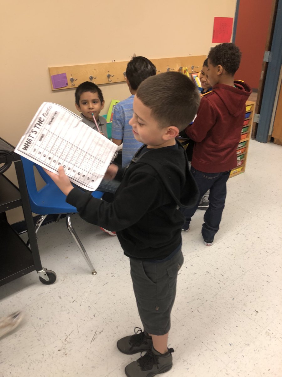 Mrsdsmith3's tweet image. Math Scoots make Composing and Decomposing numbers fun! #pvlionpride #superinsecond