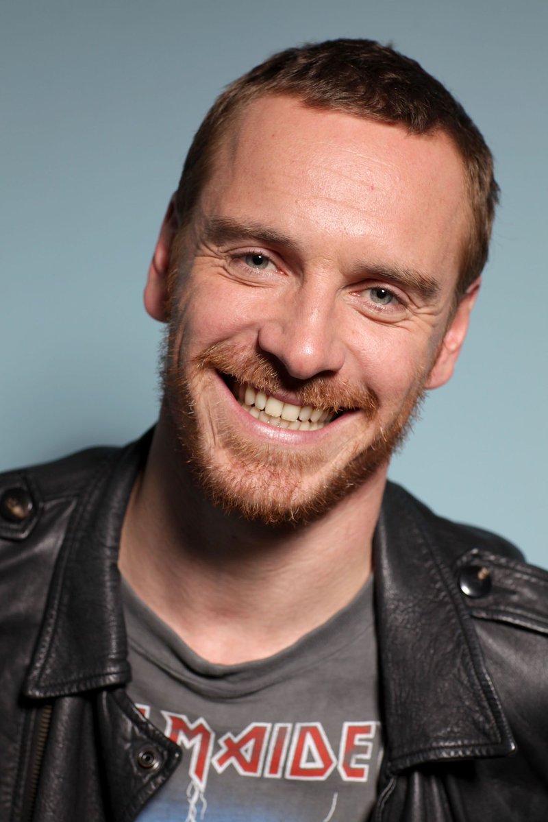 Michael Fassbender at TIFF for ‘Shame’ 2011. 📸 by Matt Carr ✨ #FFF #Fassbender #MichaelFassbender #MattCarr #FlashbackFassbenderFriday #Shame #Film #TIFF #SteveMcQueen #Photo (1)