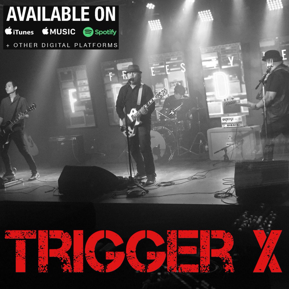 toschkij's tweet photo. @triggerxband original songs available now. #indie #opm #indieband https://t.co/dyj4nUr2nI