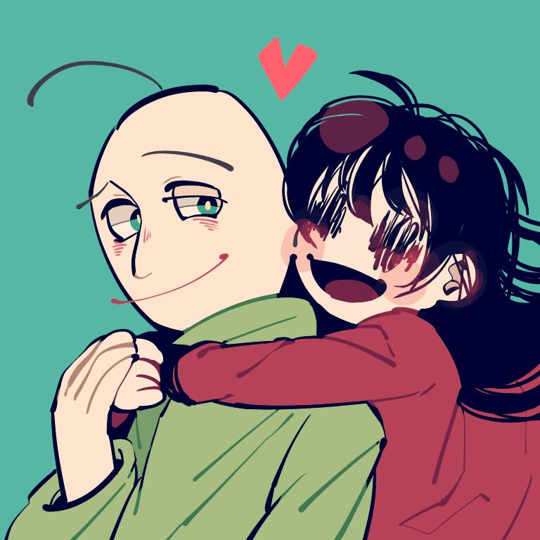 O Xrhsths R I N K A Sto Twitter Baldisbasics バルディ先生とプレイタイムちゃん O Xrhsths R I N K A Sto Twitter Baldisbasics バルディ先生とプレイタイムちゃん