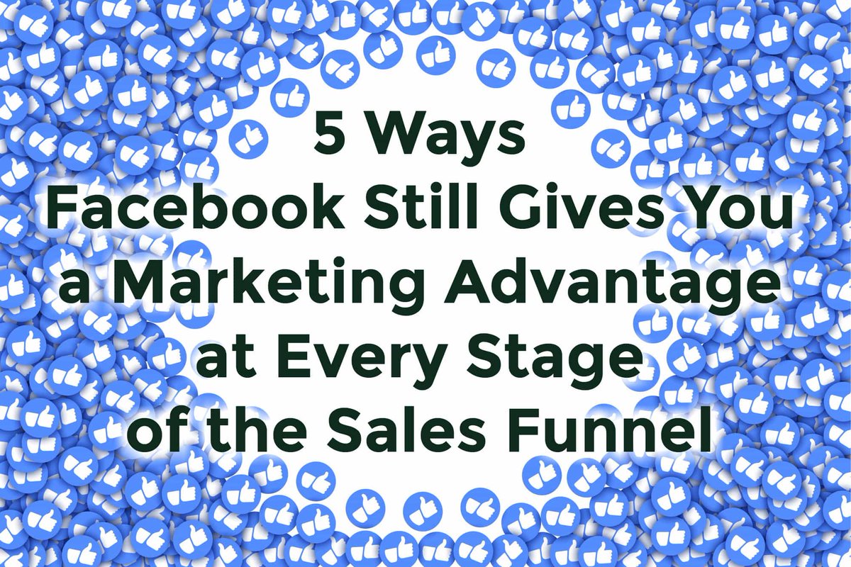 goldenseedlocal's tweet photo. Top 5 Advantages of Facebook Marketing for Your Business by @osbennn https://t.co/KYTLYxWF9Y https://t.co/cfCRhG5LgF