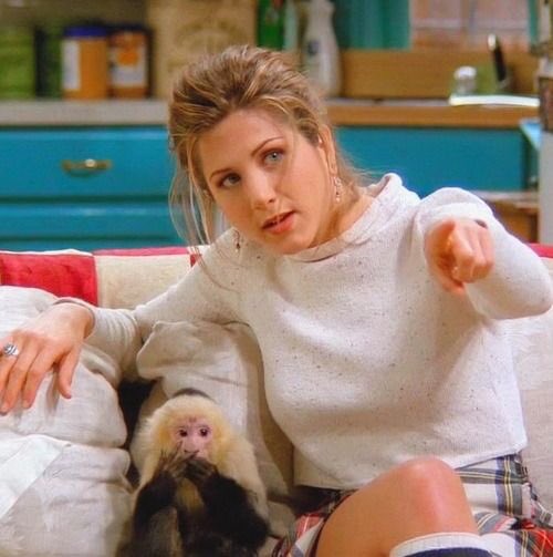 Look, Marcel, everything the light touches is our kingdom