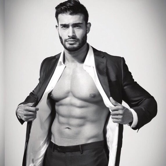 “𝕀 𝕨𝕚𝕝𝕝 𝕞𝕒𝕜𝕖 𝕪𝕠𝕦𝕣 𝕨𝕙𝕠𝕝𝕖 𝕓𝕠𝕕𝕪 𝕗𝕖𝕖𝕝 𝕘𝕠𝕠𝕕 𝕥𝕠𝕟𝕚𝕘𝕙𝕥.”