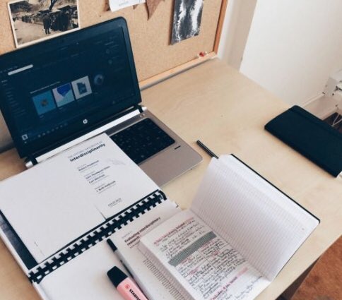 DocTorTest1's tweet image. 🌈ขายข้อสอบเก่า + ตะลุยโจทย์ คณิตอังกฤษเคมีชีวะ 💞🌷รอบข้อเขียนแพทย์ทันตะเภสัชรังสิต(รอบ1+2) 💎พร้อมส่ง อธิบายละเอียดครบทุกวิชาด้วยคำพูดที่เข้าใจง่ายจดมาเองอยากสอบติด ต้องจัดแล้วค่ะ✨#มีไว้เป็นแนวทางก่อนลงสนามจริง #ไลน์มาสอบถามรายละเอียดได้  id line : @gpb5699w #ข้อสอบแพทย์รังสิต