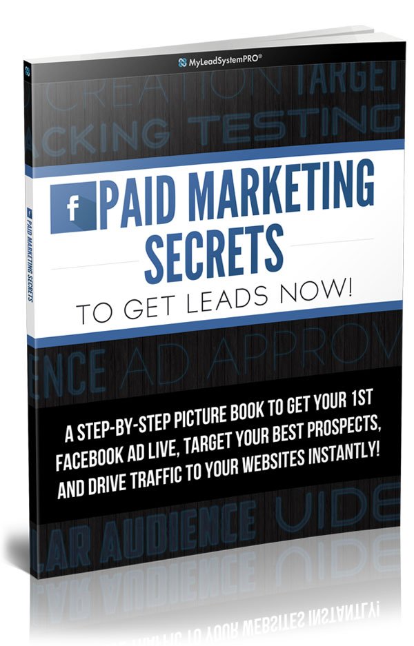 Seekandshare's tweet photo. GUARANTEED PROFITS WHEN ADVERTISING YOUR BUSINESS ON FACEBOOK! https://t.co/YcBb83YAhN #onlineBusiness  #entrepreneur #workfromhome #homebusiness #networkmarketing #mlm #affiliatemarketing #socialmedia #marketing #startups #newbie #networkers #income #tips #jobs #leads https://t.co/ZaoG71u8fA