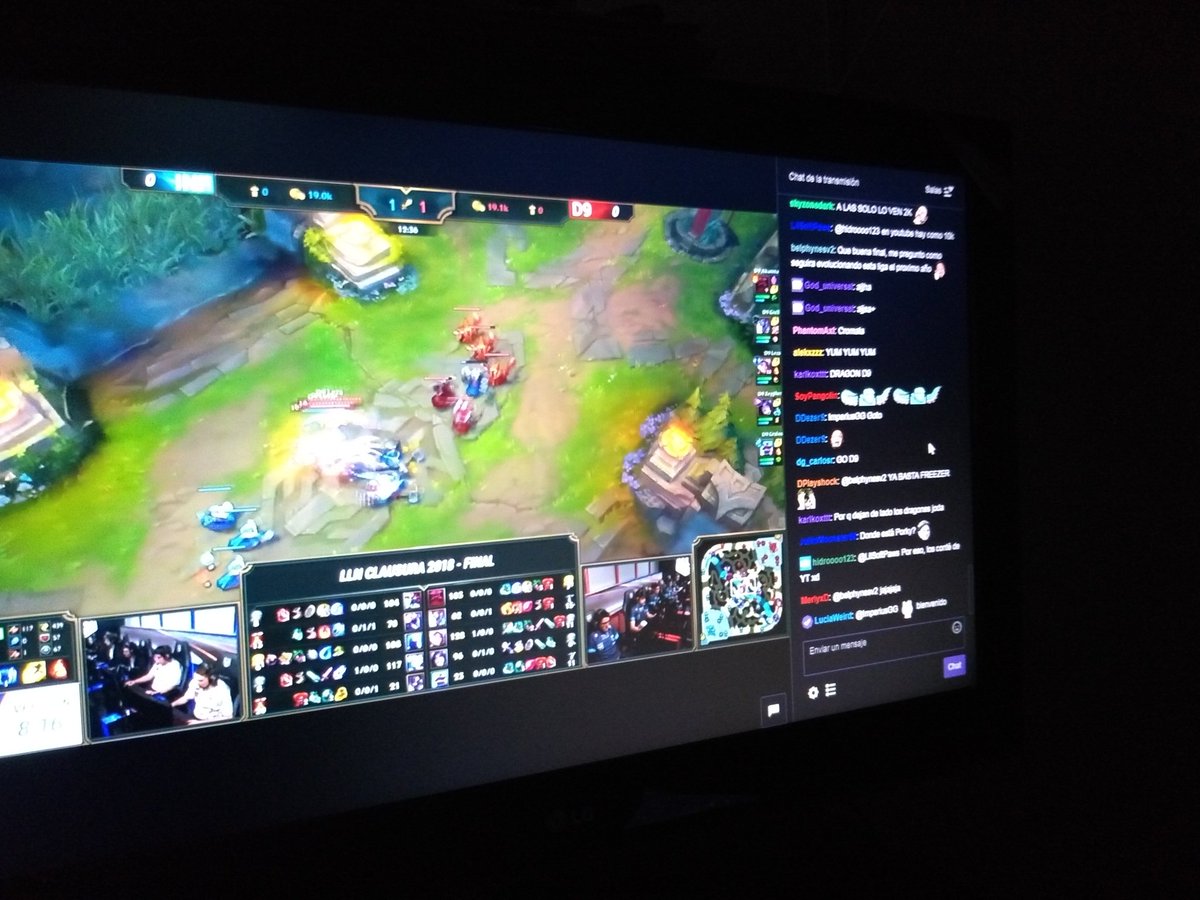 Vanto 🤠 tweet media