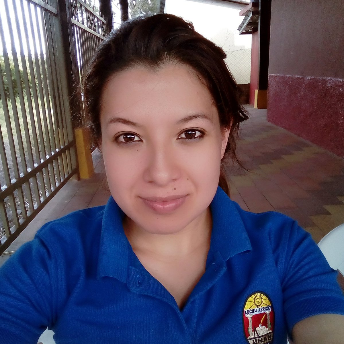LopezMiki27's tweet photo. #NuevaFotoDePerfil https://t.co/Zezja0VekR