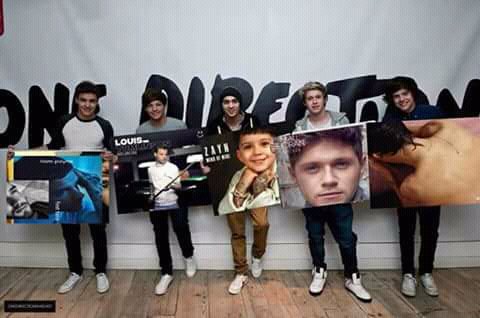 jensqoo's tweet image. why make this w my feelings? 
#1000daysof1D