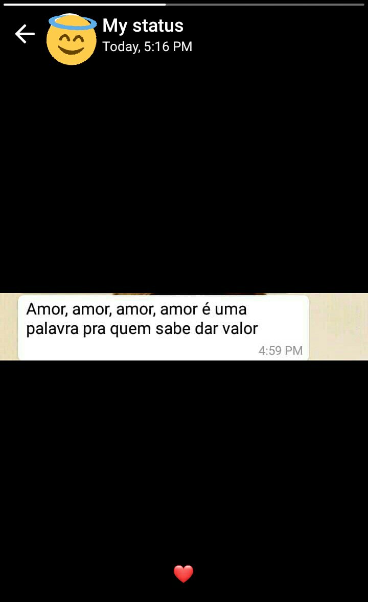 HelloHelloLuh's tweet image. ❤