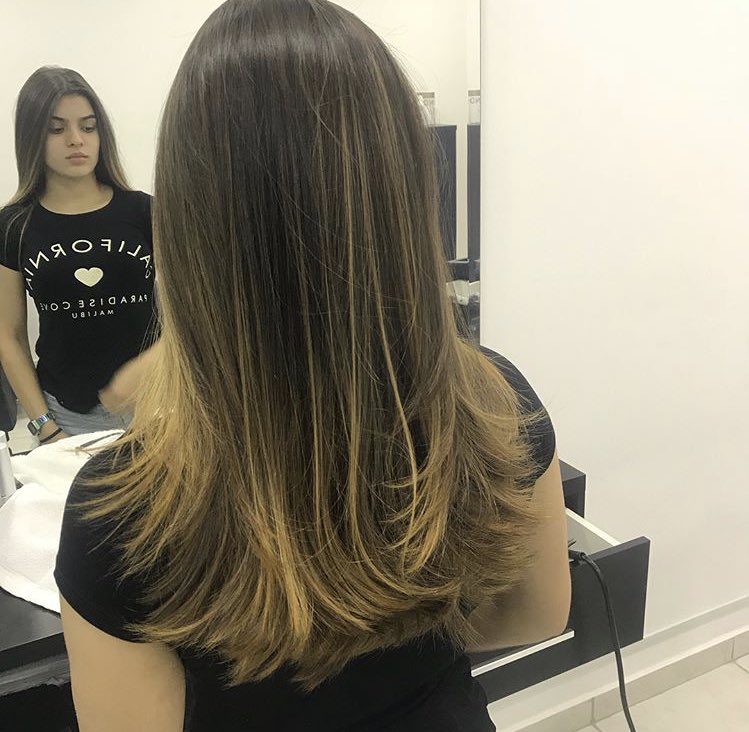 DomusQueen's tweet photo. #morenailuminada na @DomusQueen 
Agende sua avaliação gratuita WhatsApp (68) 99202-1669 https://t.co/iGII4BCGLO
