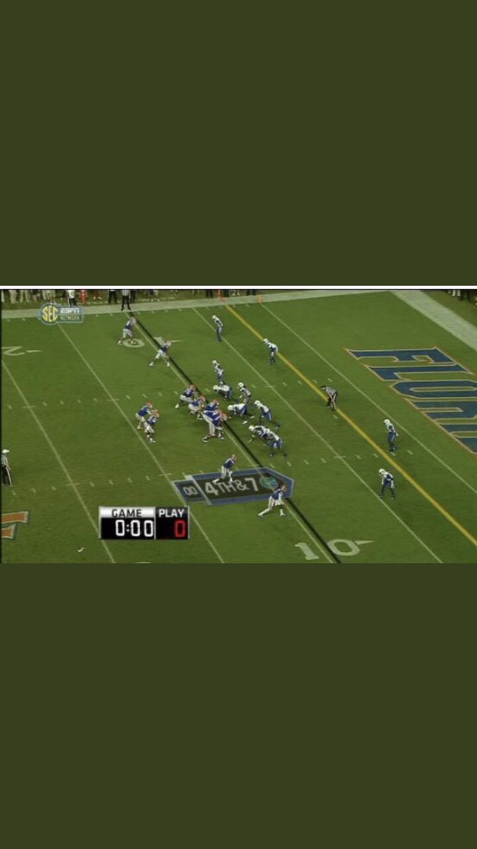 JaredLorenzen22's tweet photo. Shhh Florida, do you really wanna complain?? Yeah thought so. #BBN https://t.co/rID3McaPeN