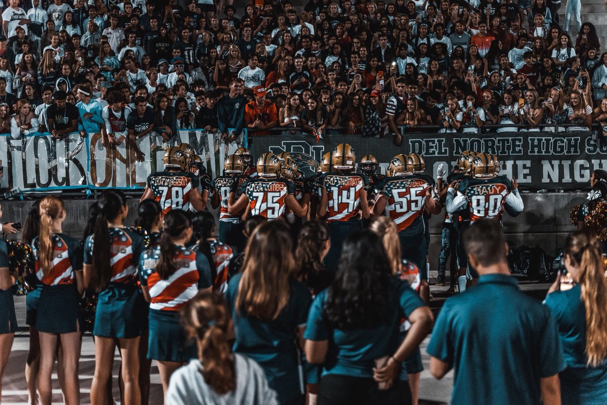 Poway Unified tweet media