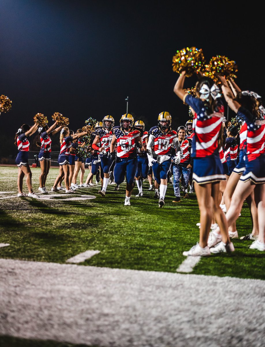 Poway Unified tweet media