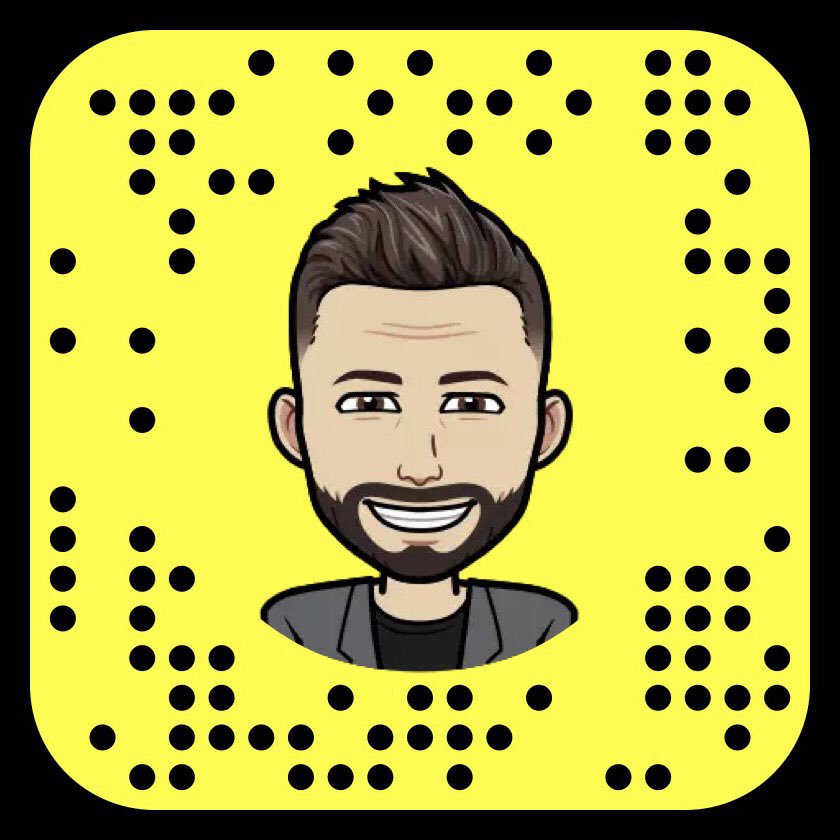 👻 Add me on Snapchat 🙏🏻 <a href="/Airdrie360/">Airdrie360</a>