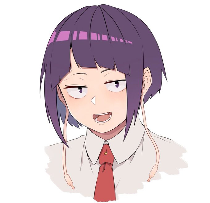 きょうか じろう