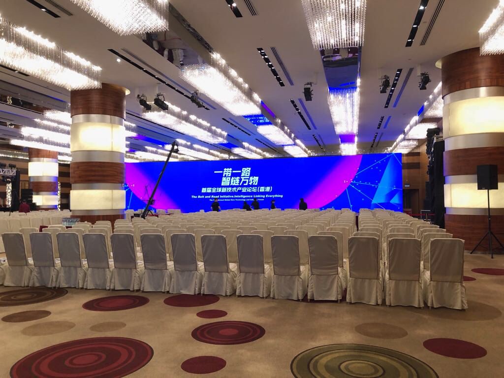 patrick8252's tweet image. 