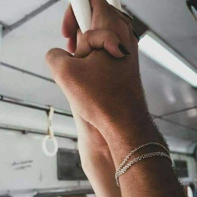 Gege (@gege40204509) on Twitter photo 