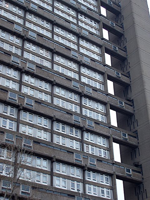 Creativity103's tweet image. Get Grungy - creativity103.com/collections/Co… urban architecture and concrete #backgrounds #designideas