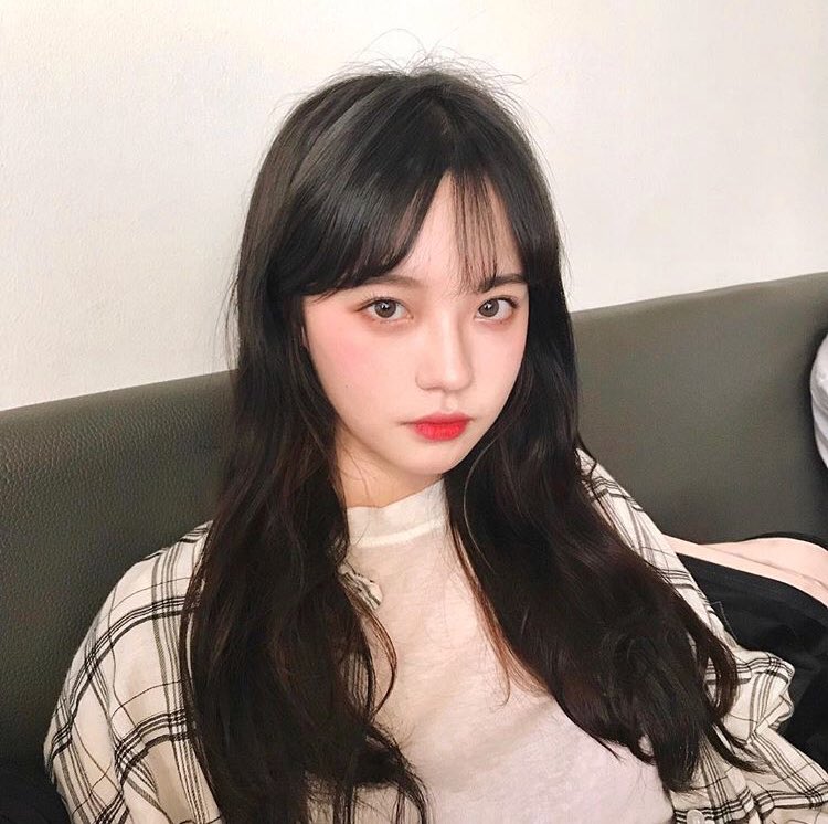 hellothea_a's tweet image. haduh thea bosen