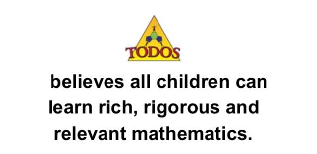 @todos-math.bsky.social (@movedtoblusky) on Twitter photo 