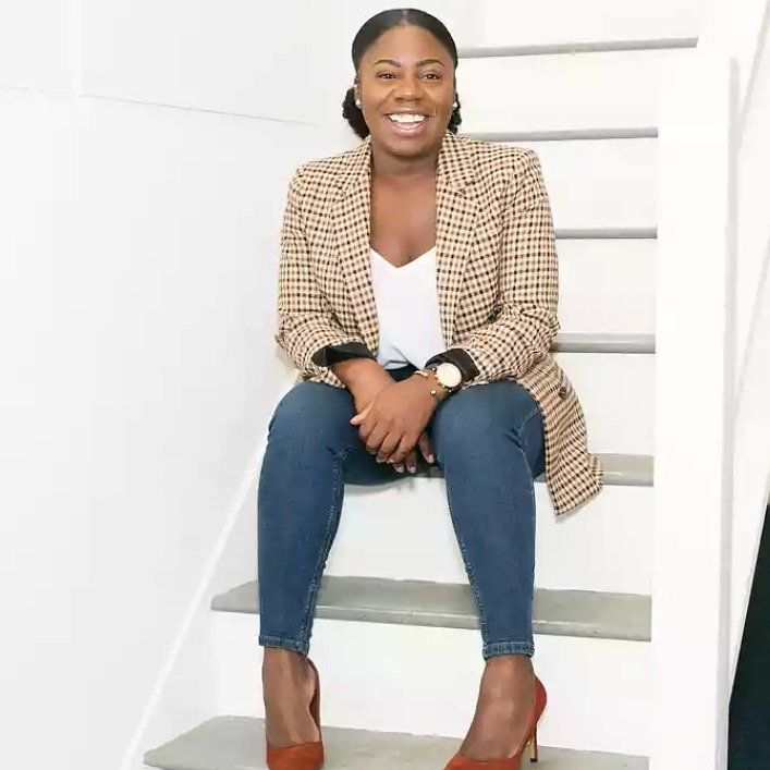 EventsCoaching's tweet image. #NewProfilePic