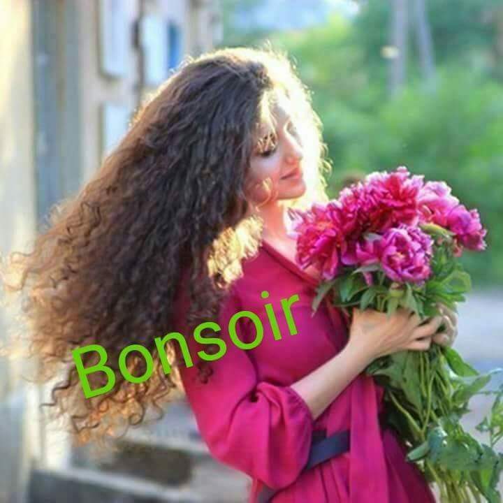 gamyla4's tweet photo. صباح الخير https://t.co/3cerlOudcx