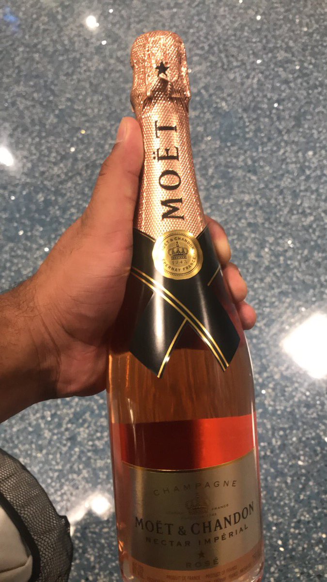 Sauceda_96's tweet photo. Touchdown and get to it #CdayWeekend https://t.co/Xtj44qMD0F