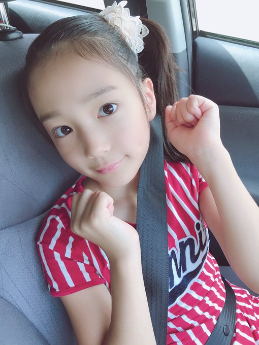 Twitterのコスプレ画像10