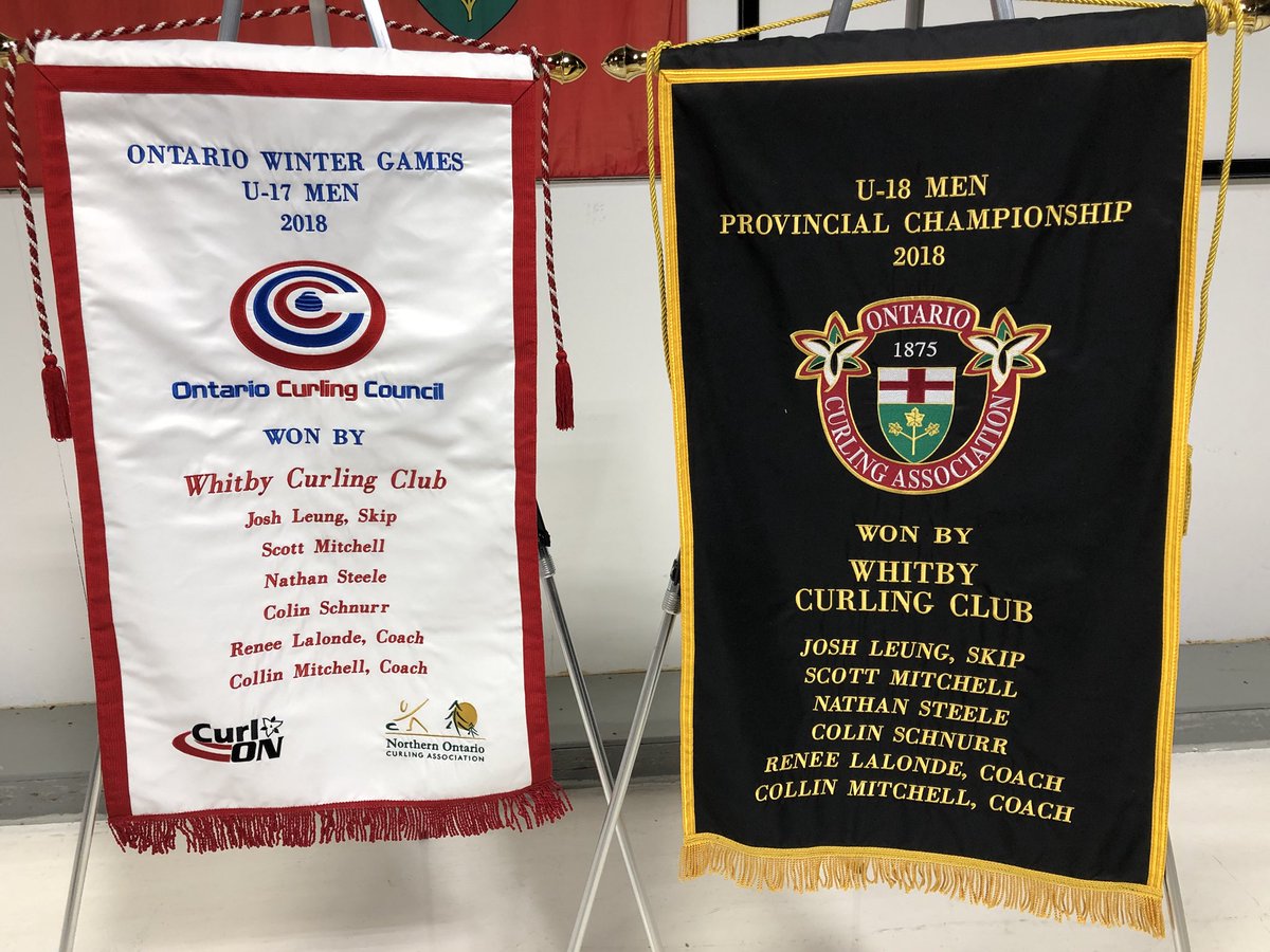 curlteampurdy tweet media